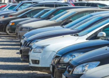 Türkiye’de en çok satılan 2. el otomobiller belli oldu