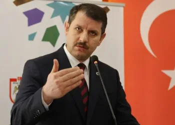 Vali’den Kırım Kongo Kanamalı Ateşi hastalığı uyarısı