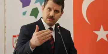 Vali’den Kırım Kongo Kanamalı Ateşi hastalığı uyarısı