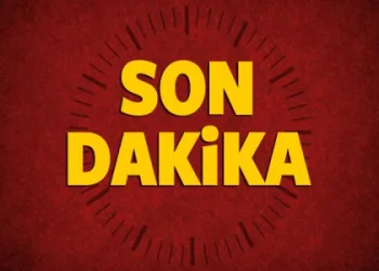 Son dakika… Sağlık Bakanı Koca iyi haberi verdi!