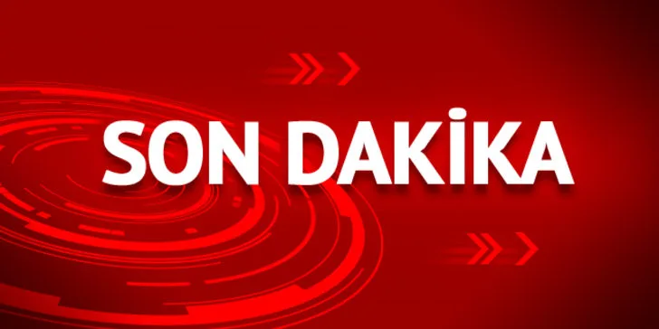 Bakanlıktan düğün törenlerine ilişkin genelge