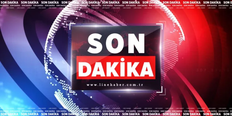 Afganistan’da pazar yerine bombalı saldırı: 23 ölü