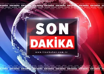 AK Parti Grup Başkanvekili’nin testi pozitif çıktı
