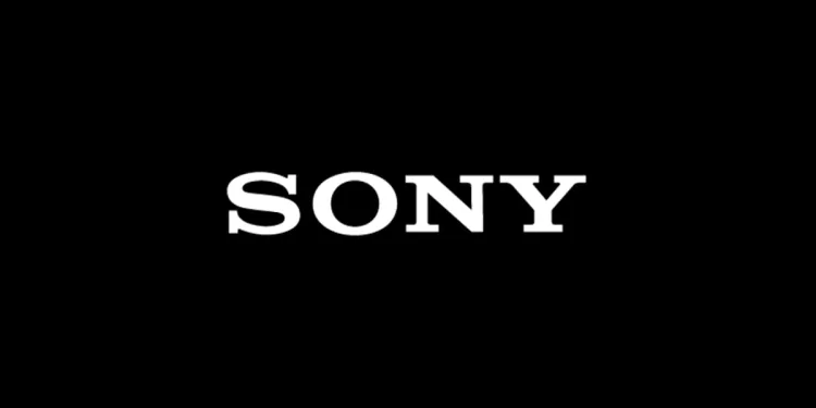 Sony’e 2,4 milyar dolarlık ceza
