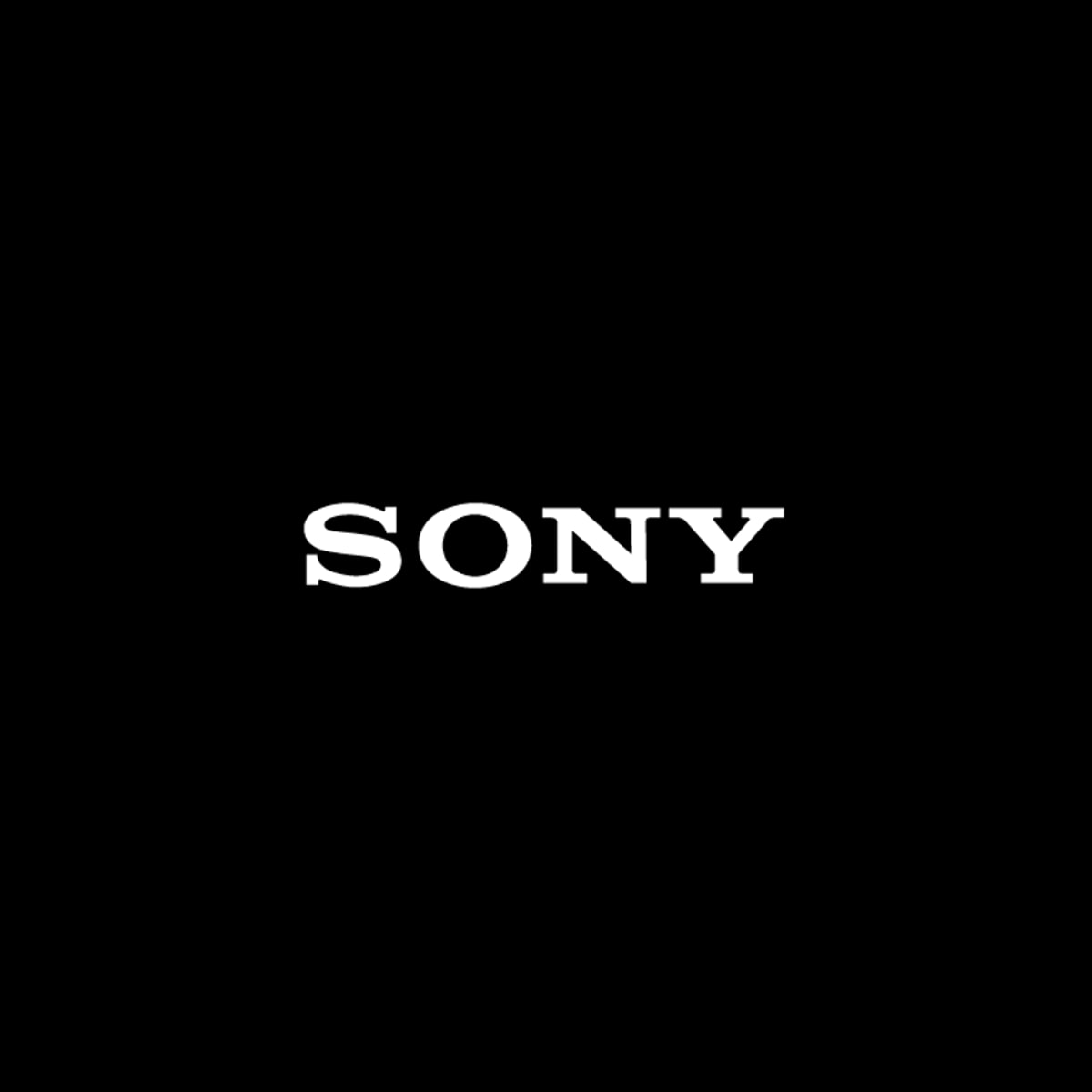 Sony’e 2,4 milyar dolarlık ceza