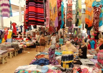 Bursa’da Sosyete pazarlarında alınacak önlemler açıklandı