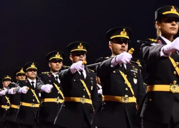 MSB açıkladı! Subay temini yerleştirme ve kayıt sonuçları yayımlandı