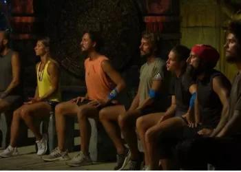Survivor’da eleme adayları belli oldu? 3. aday kim?