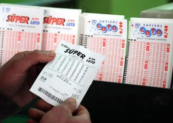 Anadolu Ajansı sayısal loto sonuçlarını yanlış duyurdu