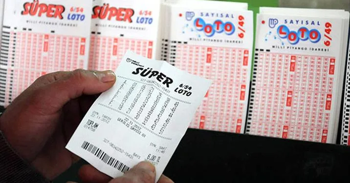 Anadolu Ajansı sayısal loto sonuçlarını yanlış duyurdu
