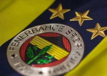 Fenerbahçe’nin yeni teknik direktörü belli oldu