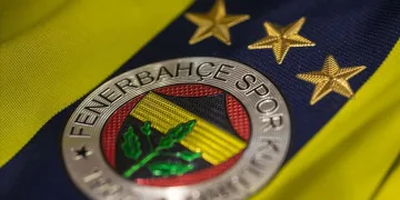 Fenerbahçe’nin yeni teknik direktörü belli oldu