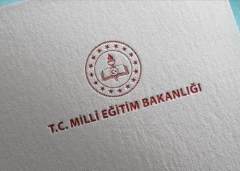 Sorumluluk sınav tarihleri belli oldu