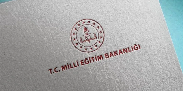 Sorumluluk sınav tarihleri belli oldu