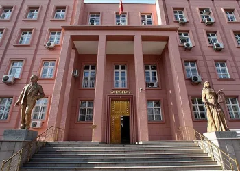 Maaş ve masai alacaklarıyla ilgili Yargıtay’dan flaş karar