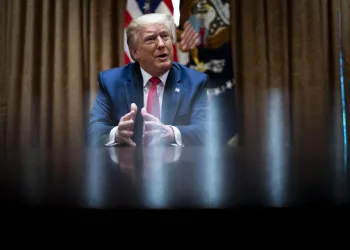 Trump, seçim mitinglerine yeniden başlıyor