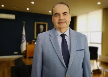 “Türkiye 2021’de yüzde 6 büyür”