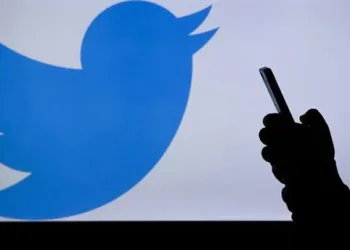 Twitter’dan Türkiye dahil üç ülkede operasyon