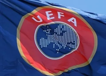 UEFA’dan flaş karar