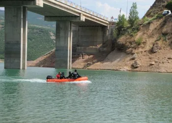 Gülistan Doku, 158 gündür kayıp