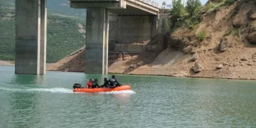 Gülistan Doku, 158 gündür kayıp