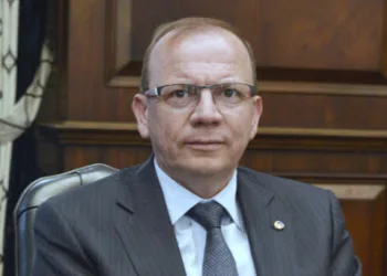 Matlı: “Ukrayna uçuşların başlaması ticareti hareketlendirecek”