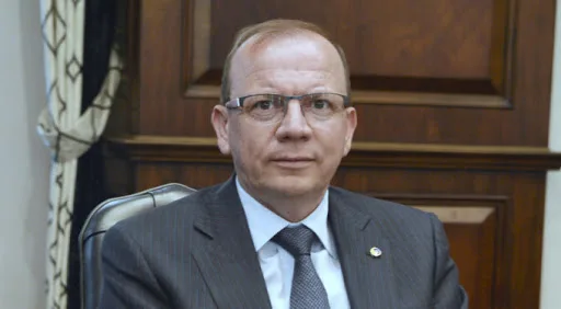 Matlı: “Ukrayna uçuşların başlaması ticareti hareketlendirecek”