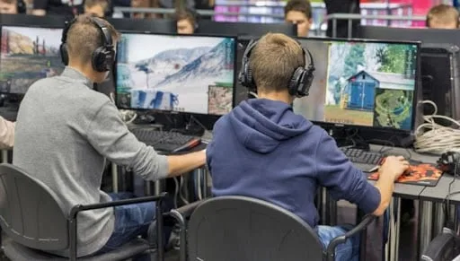 Bakanlıktan internet kafelerle ilgili açıklama