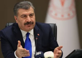 “Tedbir azaldıkça tehdit artıyor” 23 kişi hayatını kaybetti!