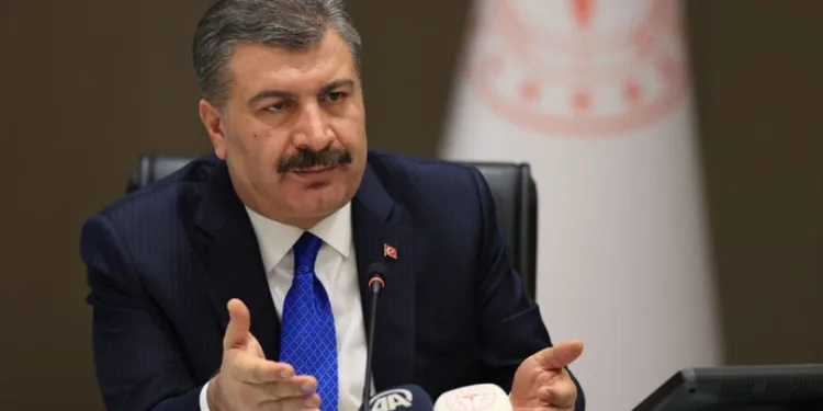 “Tedbir azaldıkça tehdit artıyor” 23 kişi hayatını kaybetti!