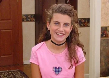 Çocuklar Duymasın’ın Duygu’sundan hamilelik pozu