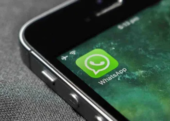 WhatsApp için acil durum! Birçok kişi tehlikede