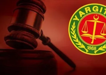 Bunu yapan tazminatsız kovulur!