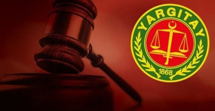 Bunu yapan tazminatsız kovulur!