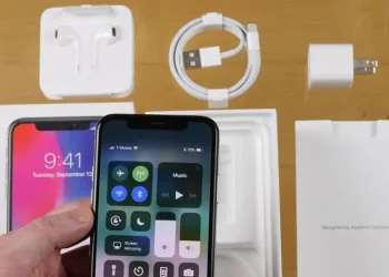 iPhone 12 büyük bir eksiklikle geliyor