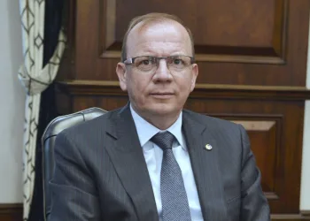 Yeni̇ Kredi̇ Destek Paketi̇ İş Dünyasını Mutlu Etti̇
