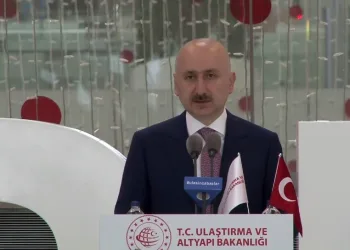 Yeni̇ Normalde İlk Uçuş Ankaraya