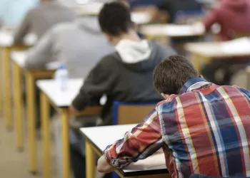 ÖSYM’den son dakika YKS açıklaması