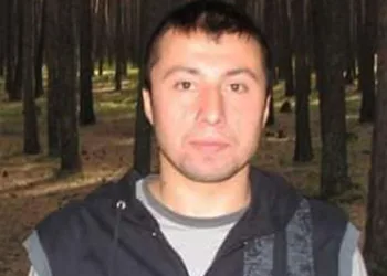 Emniyet Müdürü’nü şehit eden saldırgan: Tayinim yapılsaydı bu olay gerçekleşmeyecekti
