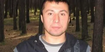 Emniyet Müdürü’nü şehit eden saldırgan: Tayinim yapılsaydı bu olay gerçekleşmeyecekti