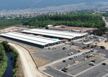 Osmangazi’de kurban kesim yerleri belli oldu