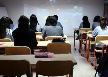 MEB’den devamsızlıktan kalan öğrencilere müjde