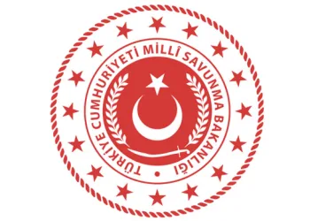 MSB: 8 terörist etkisiz hale getirildi