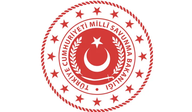 MSB: 8 terörist etkisiz hale getirildi