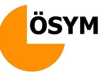 ÖSYM’den KPSS hatırlatması! Bugün son…