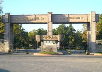 Karantina’daki 300 asker evlerine gönderildi