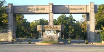 Karantina’daki 300 asker evlerine gönderildi