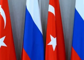 Genelkurmay Başkanı Güler, Rus mevkidaşı ile telefonda görüştü