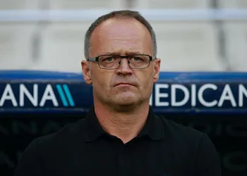 Bursaspor, Hatayspor’a konuk olacak