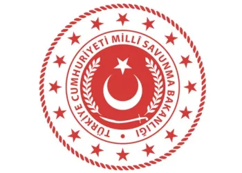 2 terörist etkisiz hale getirildi